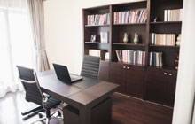 Holgate home office construction leads